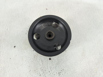 2006-2010 Dodge Charger Power Steering Column Pump Oem