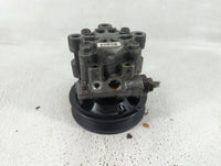 2006-2010 Dodge Charger Power Steering Column Pump Oem - Oemusedautoparts1.com