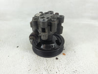 2006-2010 Dodge Charger Power Steering Column Pump Oem - Oemusedautoparts1.com