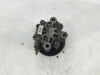 2006-2010 Dodge Charger Power Steering Column Pump Oem - Oemusedautoparts1.com