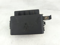 2006-2007 Dodge Charger Fusebox Fuse Box Panel Relay Module P/N:P04692140AH Fits Fits 2006 2007 OEM Used Auto Parts - Oemuse