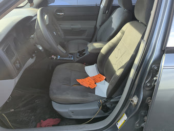 compare product 2006-2008 Dodge Charger Driver Front Seat Oem 1228840
