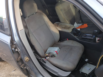 compare product 2006-2008 Dodge Charger Passenger Front Seat Oem 1228842