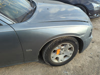 2006-2010 Dodge Charger Passenger Fender 1228855 - Oemusedautoparts1.com