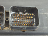 2007 Dodge Charger PCM Engine Control Computer ECU ECM PCU OEM P/N:P05094811AE Fits OEM Used Auto Parts - Oemusedautoparts1.