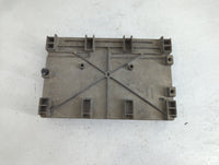 2007 Dodge Charger PCM Engine Control Computer ECU ECM PCU OEM P/N:P05094811AE Fits OEM Used Auto Parts - Oemusedautoparts1.