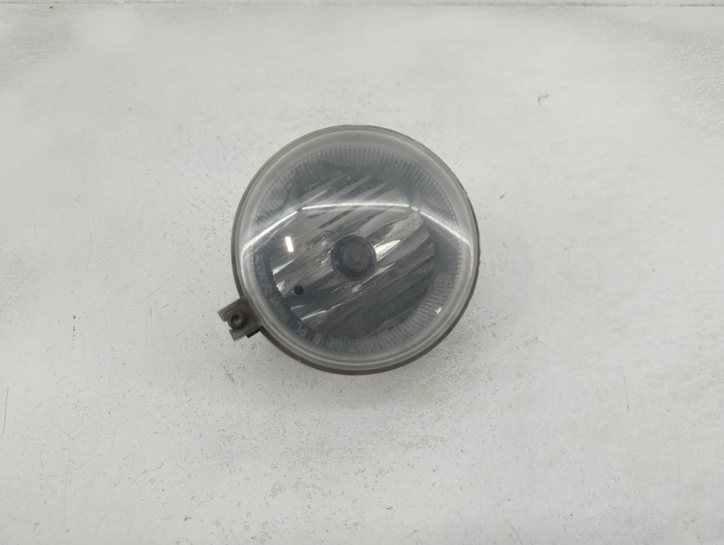 2006-2010 Dodge Charger Driver Left Oem Fog Light Lamp - Oemusedautoparts1.com