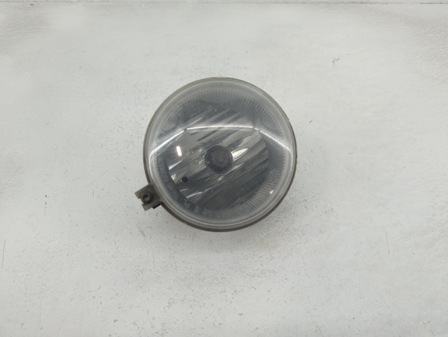 2006-2010 Dodge Charger Driver Left Oem Fog Light Lamp - Oemusedautoparts1.com