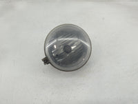 2006-2010 Dodge Charger Driver Left Oem Fog Light Lamp - Oemusedautoparts1.com