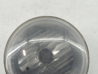2006-2010 Dodge Charger Driver Left Oem Fog Light Lamp - Oemusedautoparts1.com