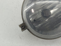 2006-2010 Dodge Charger Driver Left Oem Fog Light Lamp - Oemusedautoparts1.com