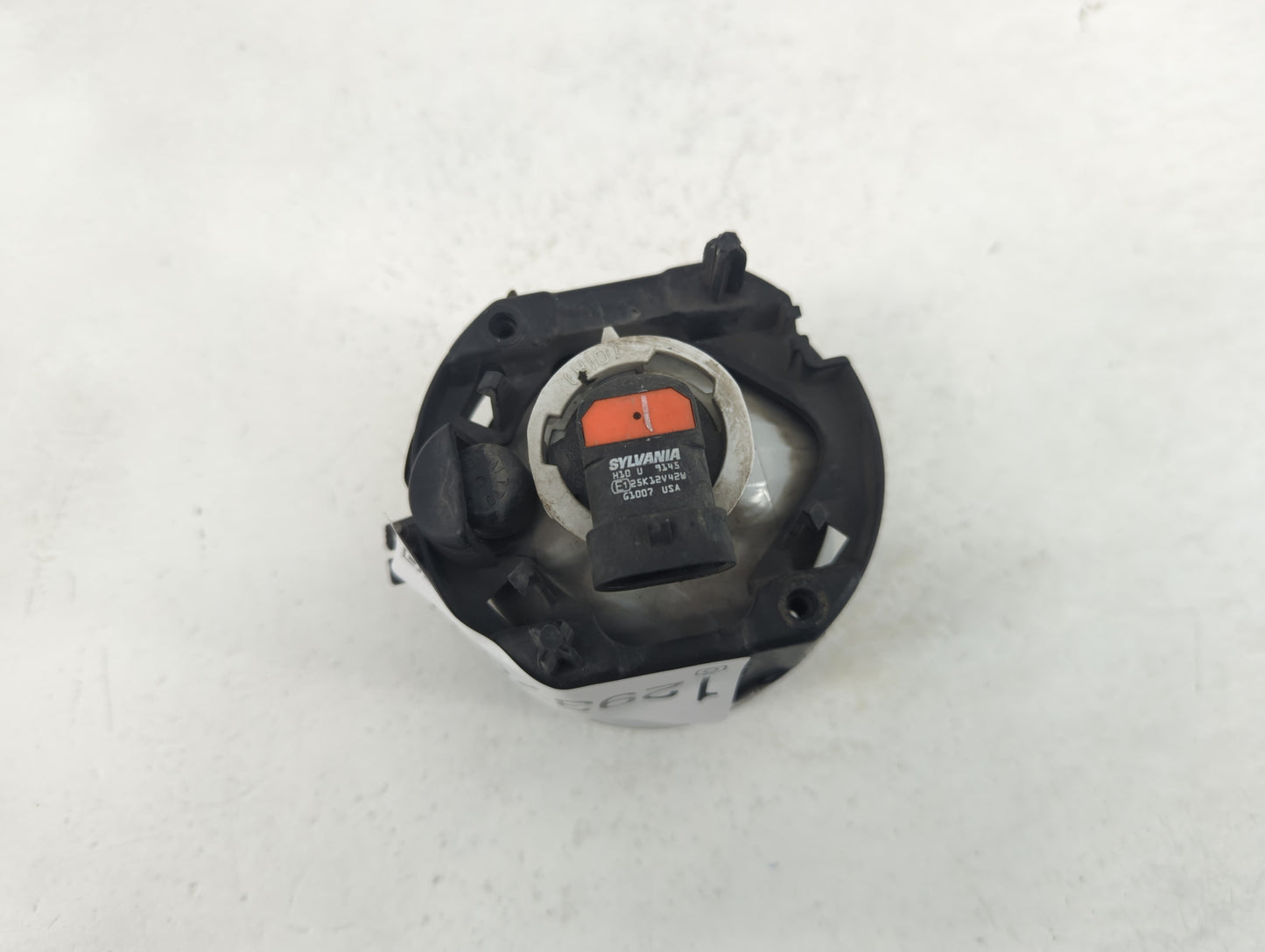 2006-2010 Dodge Charger Driver Left Oem Fog Light Lamp - Oemusedautoparts1.com