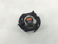 2006-2010 Dodge Charger Driver Left Oem Fog Light Lamp - Oemusedautoparts1.com