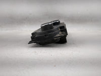 2006-2007 Dodge Charger Climate Control Module Temperature AC/Heater Replacement P/N:P55111030AG Fits Fits 2005 2006 2007 OE