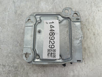 2007-2007 Dodge Charger Body Control Module Bcm 68369388aa - Oemusedautoparts1.com