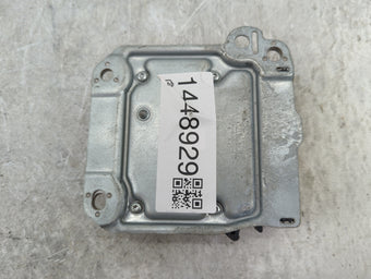 compare product 2007-2007 Dodge Charger Body Control Module Bcm 68369388aa