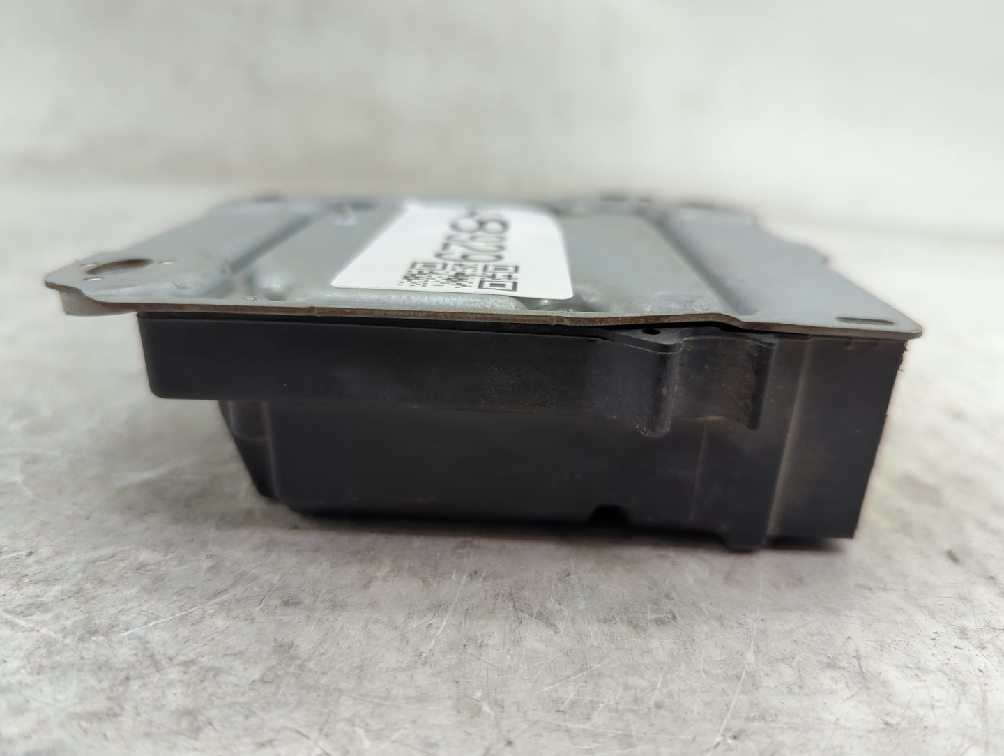 2007-2007 Dodge Charger Body Control Module Bcm 68369388aa - Oemusedautoparts1.com