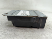 2007-2007 Dodge Charger Body Control Module Bcm 68369388aa - Oemusedautoparts1.com