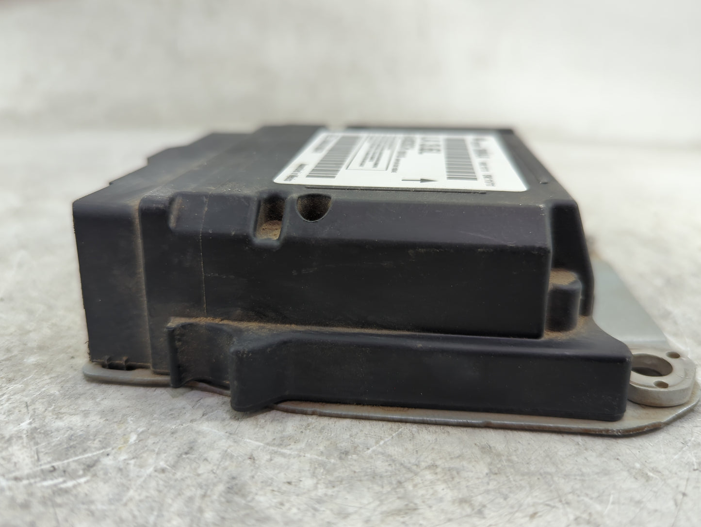 2007-2007 Dodge Charger Body Control Module Bcm 68369388aa - Oemusedautoparts1.com