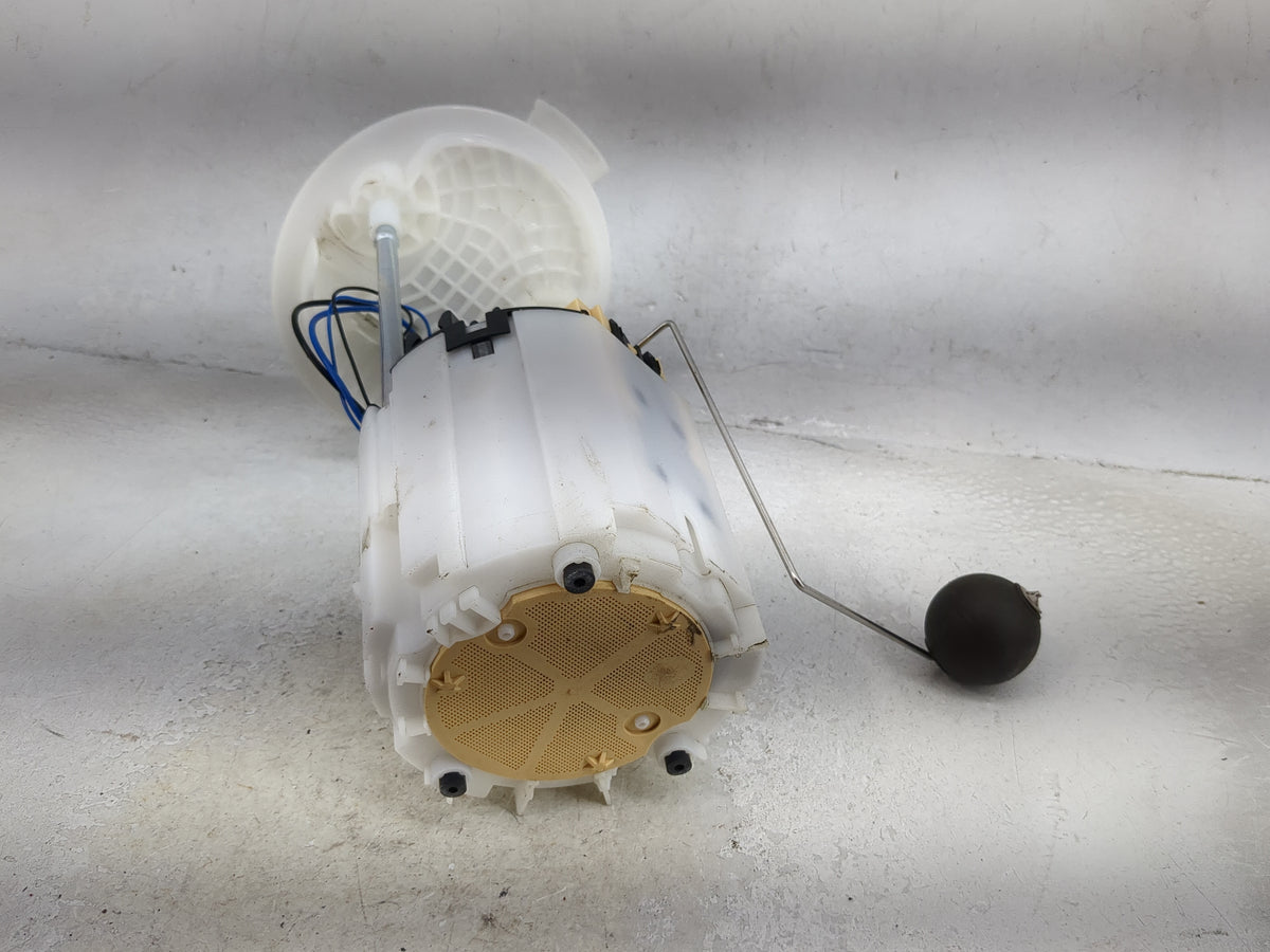 2006-2010 Dodge Charger Electrical Gas Fuel Pump Assembly - Oemusedautoparts1.com