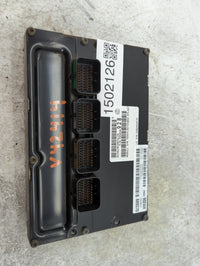 2007 Dodge Charger PCM Engine Control Computer ECU ECM PCU OEM P/N:P05094902AH 05094902AH Fits OEM Used Auto Parts - Oemused