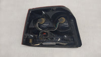 2006-2008 Dodge Charger Tail Light Assembly Passenger Right OEM Fits Fits 2006 2007 2008 OEM Used Auto Parts - Oemusedautopa