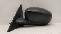 2006-2010 Dodge Charger Driver Side View Mirror - Left Door Mirror OEM Used - Oemusedautoparts1.com