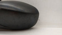2006-2010 Dodge Charger Driver Side View Mirror - Left Door Mirror OEM Used - Oemusedautoparts1.com