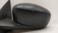 2006-2010 Dodge Charger Driver Side View Mirror - Left Door Mirror OEM Used - Oemusedautoparts1.com
