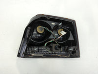 2006-2008 Dodge Charger Tail Light Assembly Driver Left OEM P/N:04805849AD 04805849AB Fits Fits 2006 2007 2008 OEM Used Auto