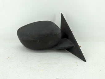 compare product 2006-2010 Dodge Charger Passenger Side View Mirror - Right Door Mirror OEM Used