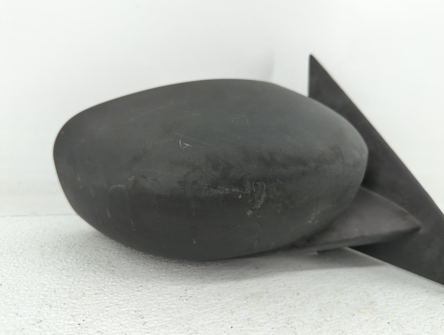 2006-2010 Dodge Charger Passenger Side View Mirror - Right Door Mirror OEM Used - Oemusedautoparts1.com