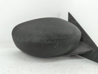 2006-2010 Dodge Charger Passenger Side View Mirror - Right Door Mirror OEM Used - Oemusedautoparts1.com