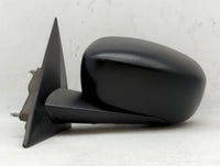2006-2010 Dodge Charger Driver Side View Mirror - Left Door Mirror OEM Used - Oemusedautoparts1.com