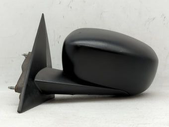 compare product 2006-2010 Dodge Charger Driver Side View Mirror - Left Door Mirror OEM Used