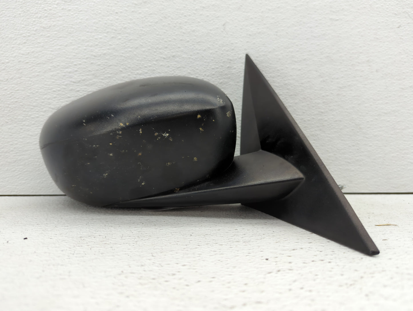 2006-2010 Dodge Charger Passenger Side View Mirror - Right Door Mirror OEM Used - Oemusedautoparts1.com