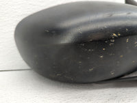 2006-2010 Dodge Charger Passenger Side View Mirror - Right Door Mirror OEM Used - Oemusedautoparts1.com