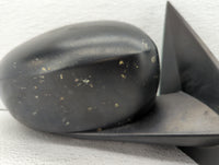 2006-2010 Dodge Charger Passenger Side View Mirror - Right Door Mirror OEM Used - Oemusedautoparts1.com