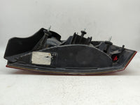 2006-2008 Dodge Charger Tail Light Assembly Driver Left OEM P/N:04805849AD 04805849AB Fits Fits 2006 2007 2008 OEM Used Auto