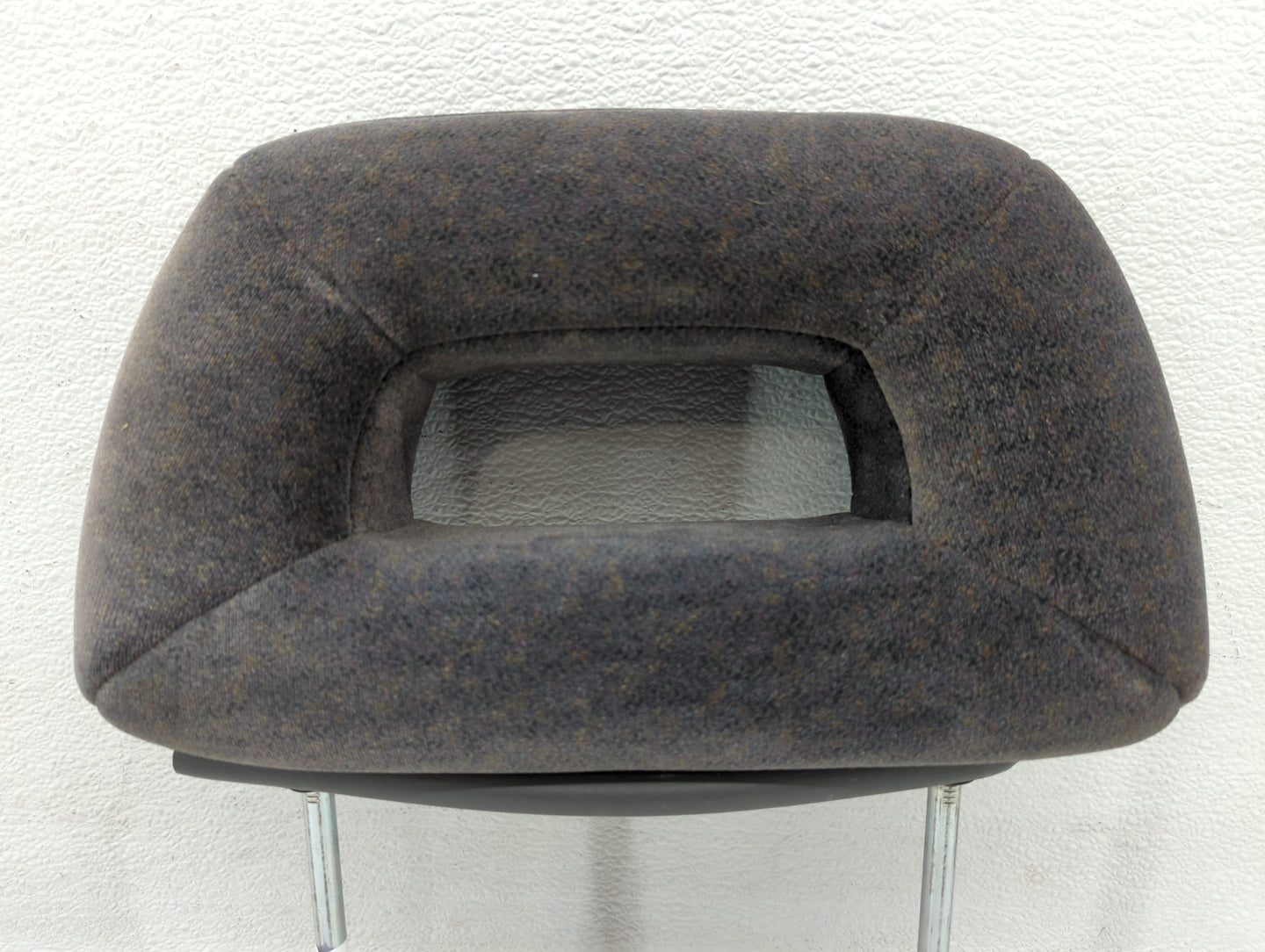 2006-2008 Dodge Charger Headrest Head Rest Front Driver Passenger Seat Fits Fits 2006 2007 2008 OEM Used Auto Parts - Oemuse