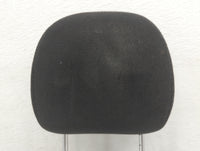 2006-2008 Dodge Charger Headrest Head Rest Front Driver Passenger Seat Fits Fits 2006 2007 2008 OEM Used Auto Parts - Oemuse