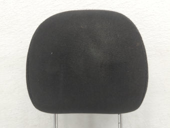compare product 2006-2008 Dodge Charger Headrest Head Rest Front Driver Passenger Seat Fits Fits 2006 2007 2008 OEM Used Auto Parts