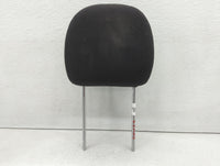2006-2008 Dodge Charger Headrest Head Rest Front Driver Passenger Seat Fits Fits 2006 2007 2008 OEM Used Auto Parts - Oemuse