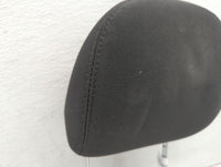 2006-2008 Dodge Charger Headrest Head Rest Front Driver Passenger Seat Fits Fits 2006 2007 2008 OEM Used Auto Parts - Oemuse