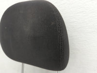 2006-2008 Dodge Charger Headrest Head Rest Front Driver Passenger Seat Fits Fits 2006 2007 2008 OEM Used Auto Parts - Oemuse