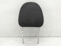 2006-2008 Dodge Charger Headrest Head Rest Front Driver Passenger Seat Fits Fits 2006 2007 2008 OEM Used Auto Parts - Oemuse