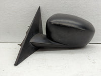 2006-2010 Dodge Charger Driver Side View Mirror - Left Door Mirror OEM Used - Oemusedautoparts1.com