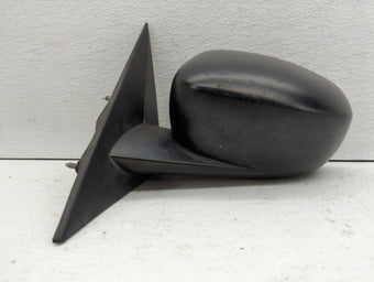 compare product 2006-2010 Dodge Charger Driver Side View Mirror - Left Door Mirror OEM Used