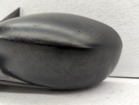 2006-2010 Dodge Charger Driver Side View Mirror - Left Door Mirror OEM Used - Oemusedautoparts1.com