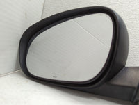 2006-2010 Dodge Charger Driver Side View Mirror - Left Door Mirror OEM Used - Oemusedautoparts1.com